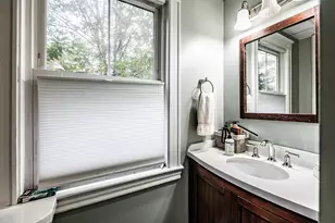 117 Allen Ave, Portland, ME 04103 - Photo 18