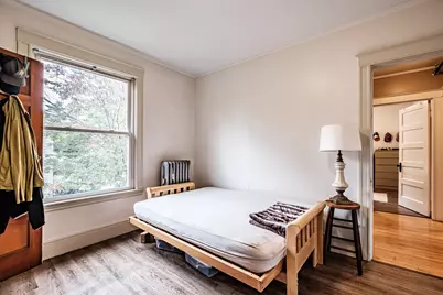 117 Allen Avenue, Portland, ME 04103 - Photo 48