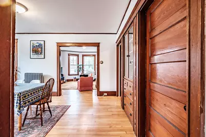 117 Allen Avenue, Portland, ME 04103 - Photo 50