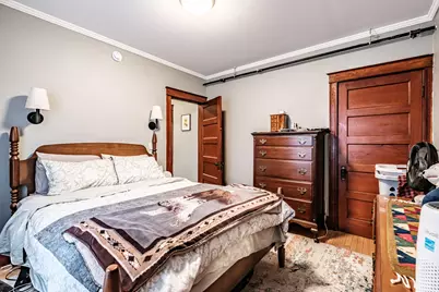 117 Allen Avenue, Portland, ME 04103 - Photo 20