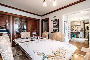 117 Allen Ave, Portland, ME 04103 - Photo 24