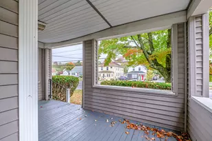117 Allen Ave, Portland, ME 04103 - Photo 92
