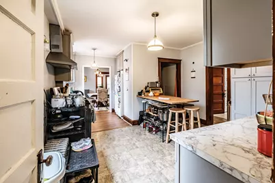 117 Allen Avenue, Portland, ME 04103 - Photo 8
