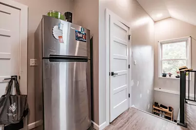 117 Allen Avenue, Portland, ME 04103 - Photo 68