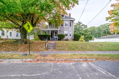 117 Allen Avenue, Portland, ME 04103 - Photo 94
