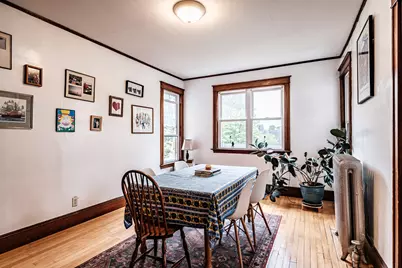 117 Allen Avenue, Portland, ME 04103 - Photo 52