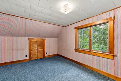 949 Depot Street, Waldoboro, ME 04572 - Photo 46