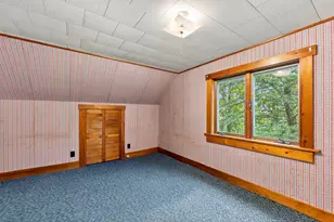 949 Depot St, Waldoboro, ME 04572 - Photo 46