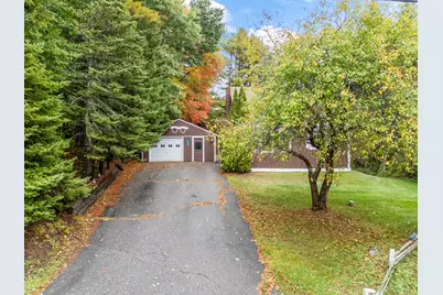 949 Depot Street, Waldoboro, ME 04572 - Photo 6