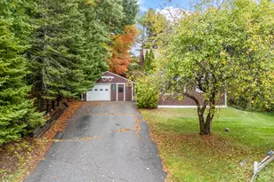 949 Depot St, Waldoboro, ME 04572 - Photo 6