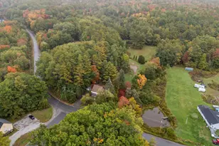 949 Depot St, Waldoboro, ME 04572 - Photo 72