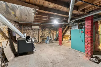949 Depot Street, Waldoboro, ME 04572 - Photo 50