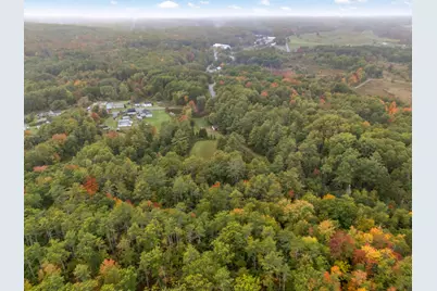 949 Depot Street, Waldoboro, ME 04572 - Photo 84