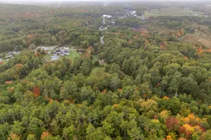 949 Depot St, Waldoboro, ME 04572 - Photo 84
