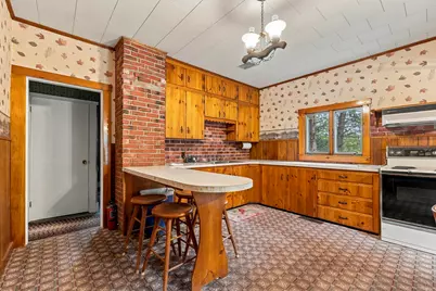 949 Depot Street, Waldoboro, ME 04572 - Photo 26