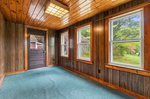 949 Depot St, Waldoboro, ME 04572 - Photo 42