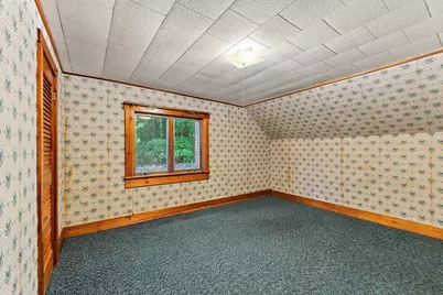 949 Depot Street, Waldoboro, ME 04572 - Photo 44