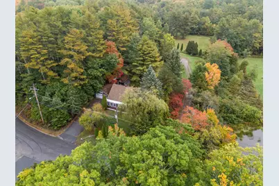 949 Depot Street, Waldoboro, ME 04572 - Photo 62