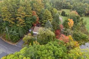 949 Depot St, Waldoboro, ME 04572 - Photo 62
