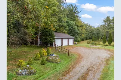 949 Depot Street, Waldoboro, ME 04572 - Photo 20