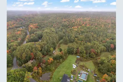 949 Depot Street, Waldoboro, ME 04572 - Photo 80