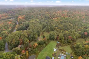 949 Depot St, Waldoboro, ME 04572 - Photo 80