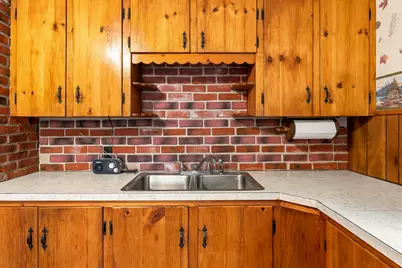 949 Depot Street, Waldoboro, ME 04572 - Photo 28