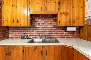 949 Depot St, Waldoboro, ME 04572 - Photo 28