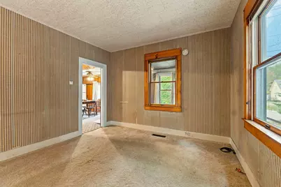 949 Depot Street, Waldoboro, ME 04572 - Photo 34