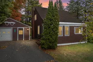 949 Depot St, Waldoboro, ME 04572 - Photo 2