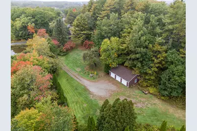 949 Depot Street, Waldoboro, ME 04572 - Photo 66