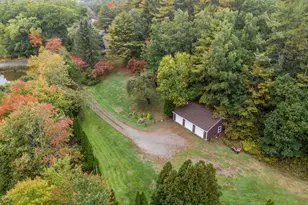 949 Depot St, Waldoboro, ME 04572 - Photo 66