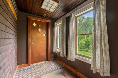 949 Depot Street, Waldoboro, ME 04572 - Photo 24