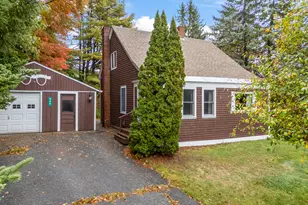 949 Depot St, Waldoboro, ME 04572 - Photo 12