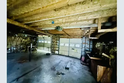 4 Mountain Road, Mars Hill, ME 04758 - Photo 14