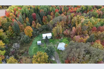 4 Mountain Road, Mars Hill, ME 04758 - Photo 4