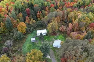 4 Mountain Rd, Mars Hill, ME 04758 - Photo 4
