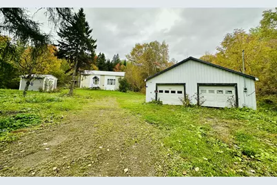4 Mountain Road, Mars Hill, ME 04758 - Photo 8