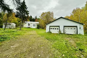 4 Mountain Rd, Mars Hill, ME 04758 - Photo 8