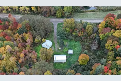 4 Mountain Road, Mars Hill, ME 04758 - Photo 2