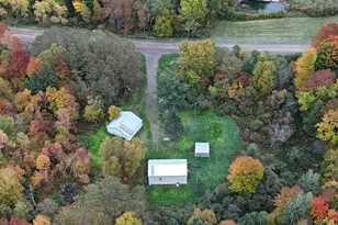 4 Mountain Rd, Mars Hill, ME 04758 - Photo 2