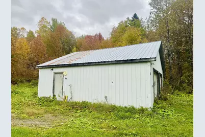 4 Mountain Road, Mars Hill, ME 04758 - Photo 12