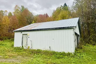 4 Mountain Rd, Mars Hill, ME 04758 - Photo 12