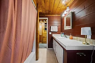 4 Mountain High Dr, Orrington, ME 04474 - Photo 24