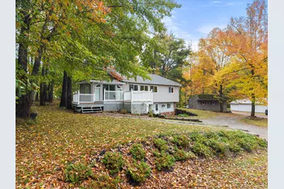 4 Mountain High Drive, Orrington, ME 04474 - Photo 44