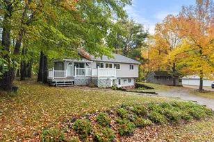 4 Mountain High Dr, Orrington, ME 04474 - Photo 44