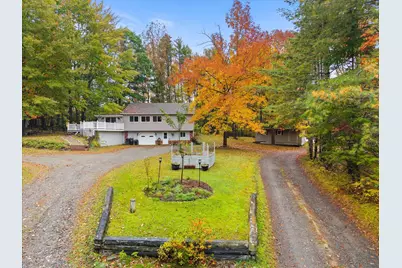 4 Mountain High Drive, Orrington, ME 04474 - Photo 38