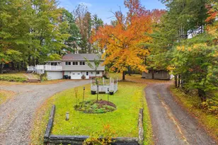 4 Mountain High Dr, Orrington, ME 04474 - Photo 38