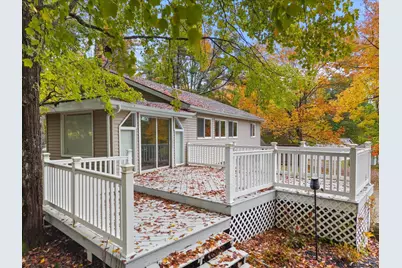 4 Mountain High Drive, Orrington, ME 04474 - Photo 6