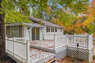 4 Mountain High Dr, Orrington, ME 04474 - Photo 6